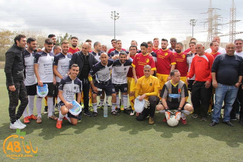 frankfort abna2 yaffa (1).JPG